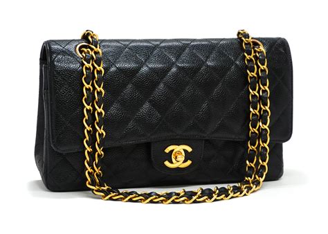 vintage chanel online